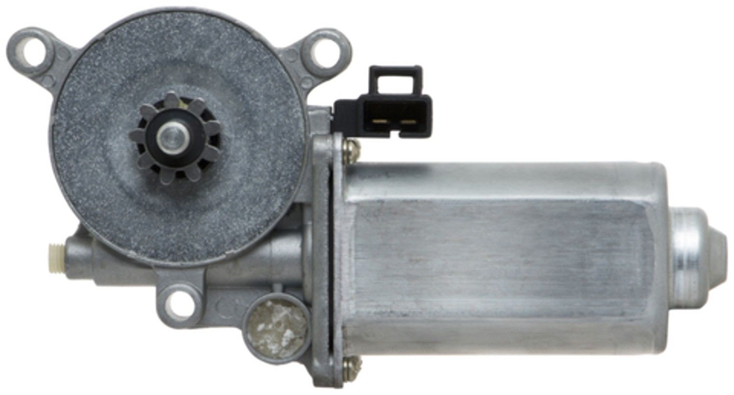 ACI Power Window Motor 82105