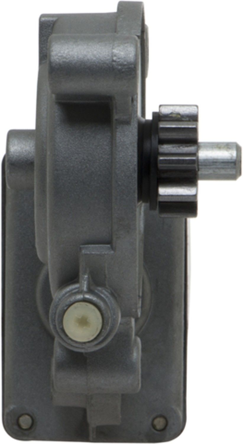 ACI Power Window Motor 82105