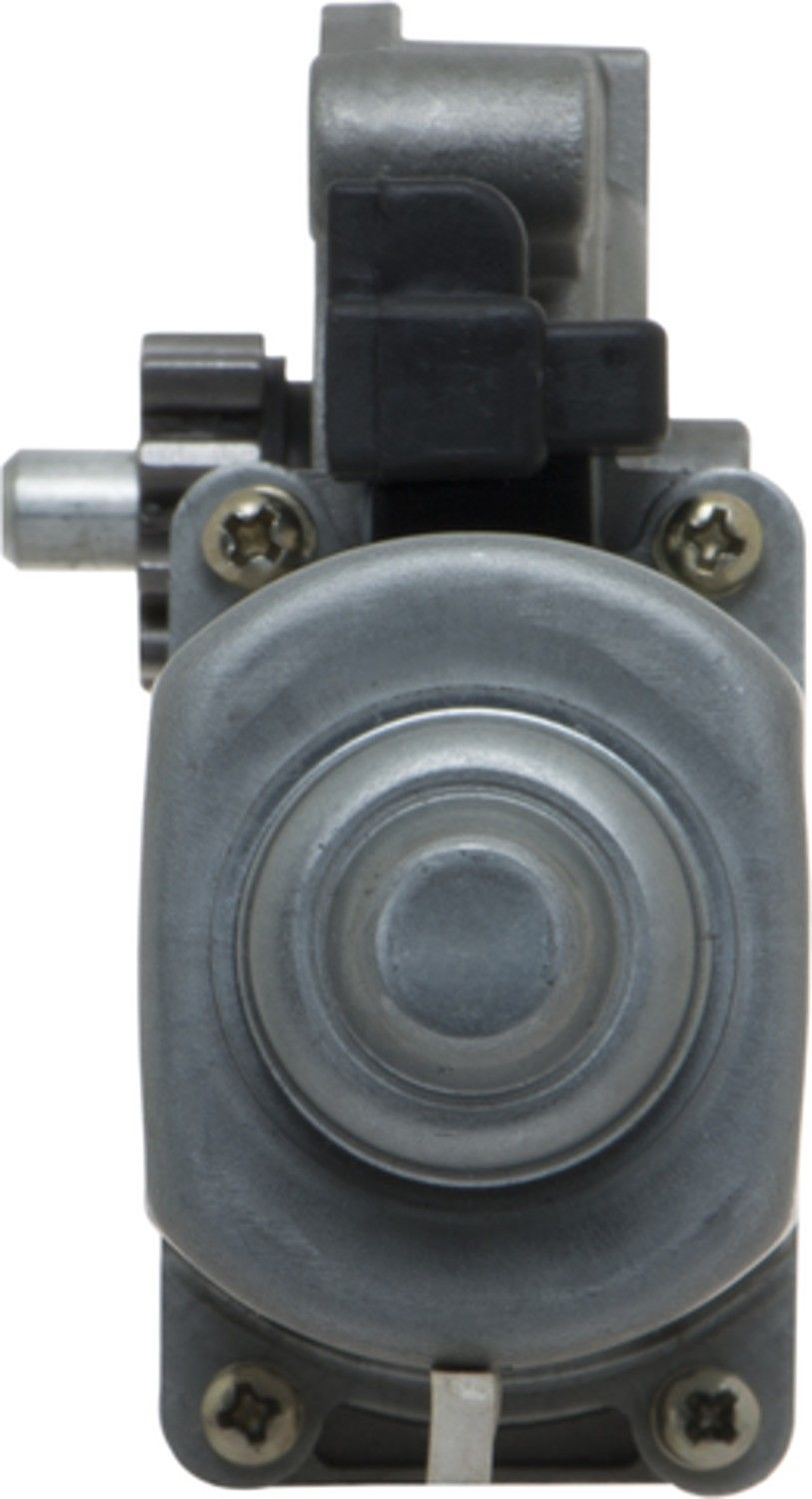 ACI Power Window Motor 82105