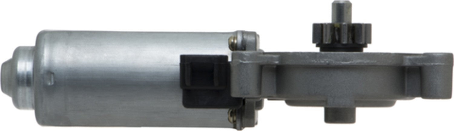 ACI Power Window Motor 82105