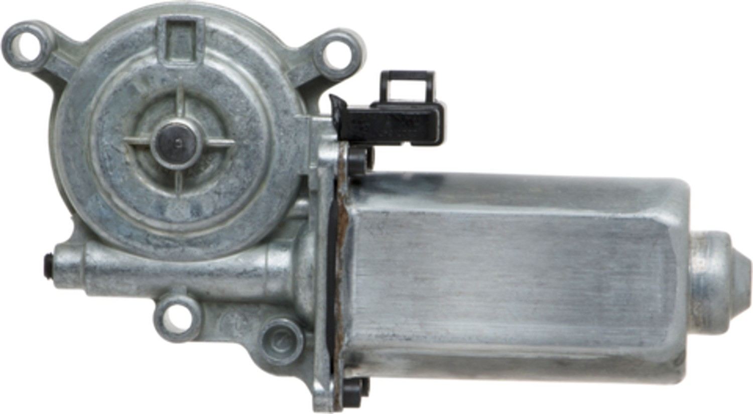 ACI Power Window Motor 82106