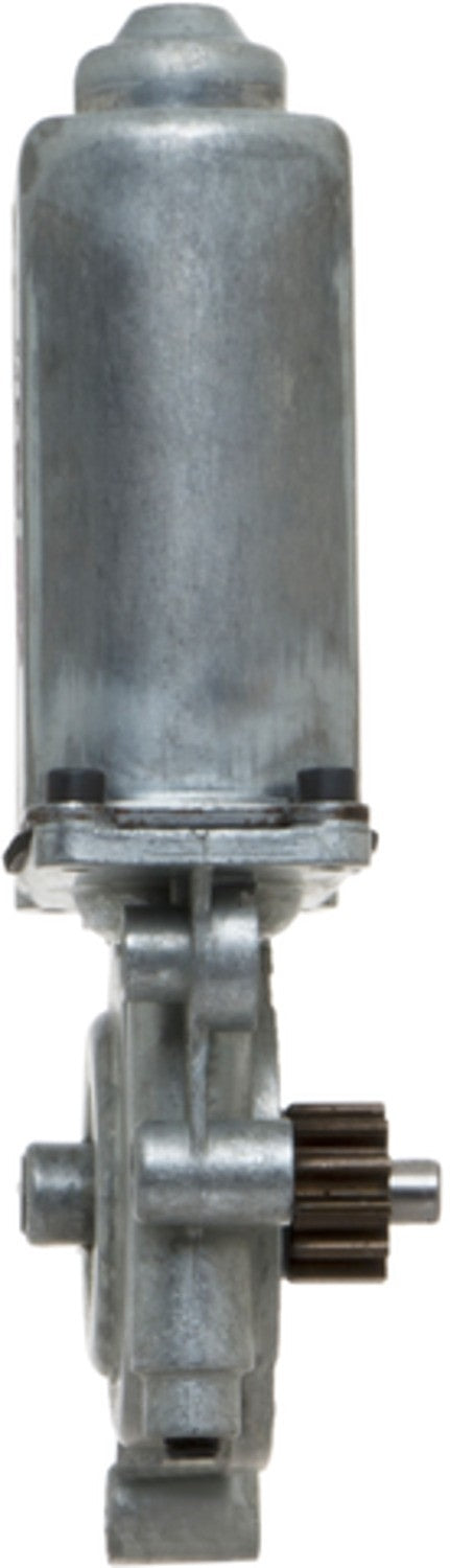 ACI Power Window Motor 82106