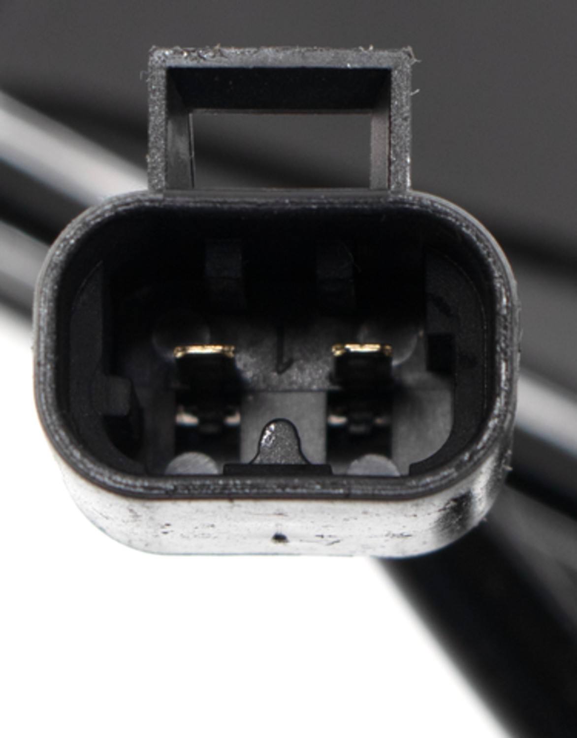 ACI Power Window Motor and Regulator Assembly 82111