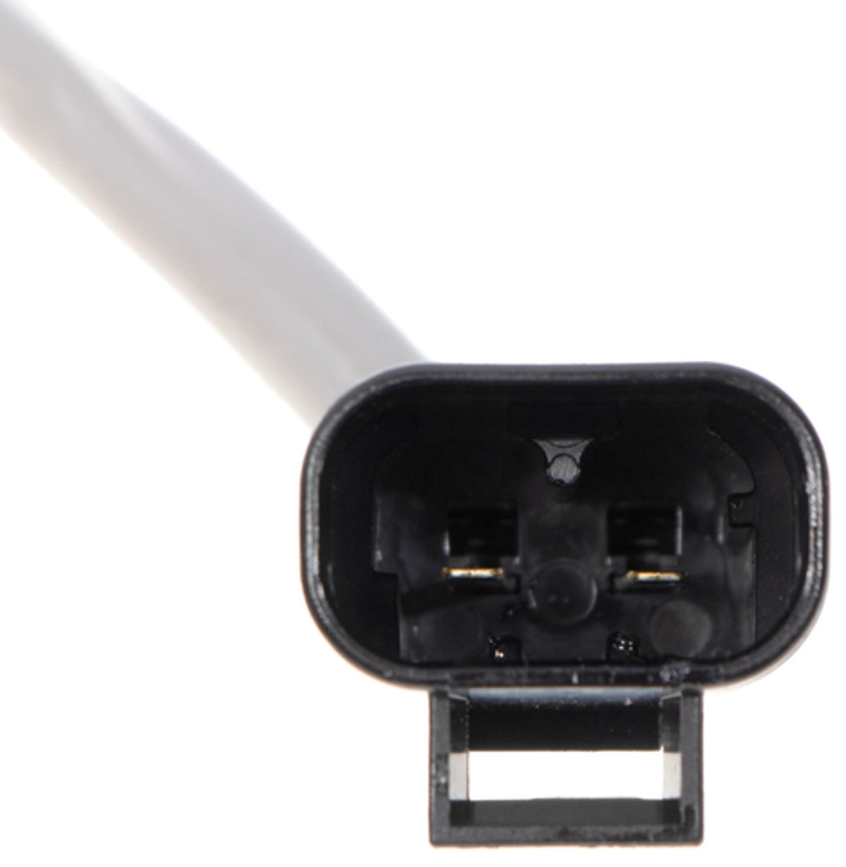 ACI Power Window Motor and Regulator Assembly 82113