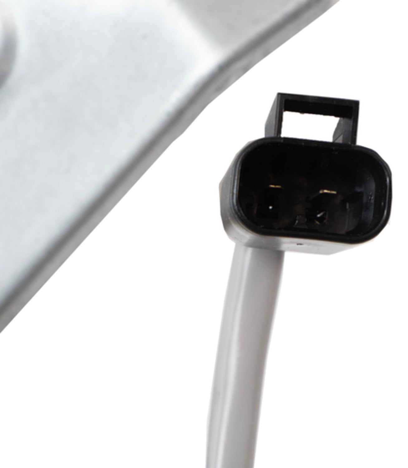 ACI Power Window Motor and Regulator Assembly 82133