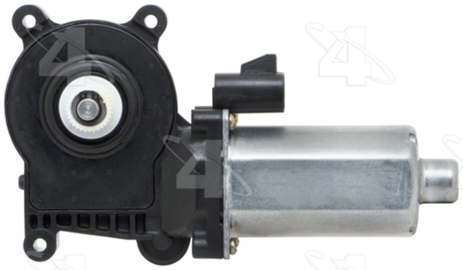 ACI Power Window Motor 82139