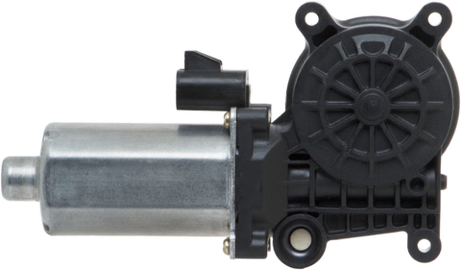 ACI Power Window Motor 82139