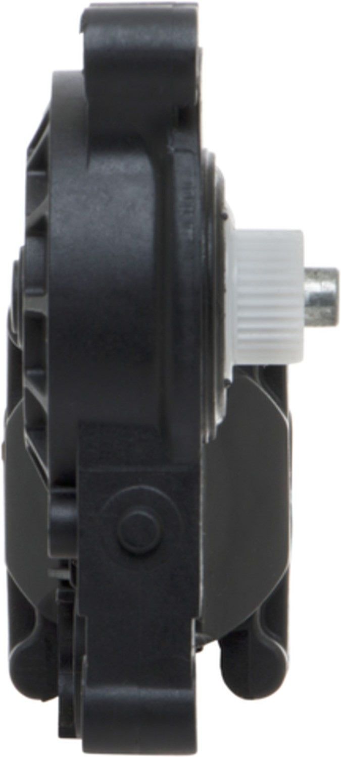 ACI Power Window Motor 82139