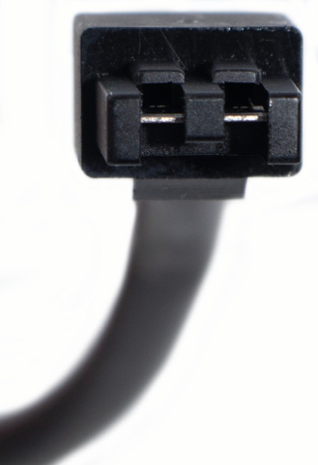 ACI Power Window Motor and Regulator Assembly 82144