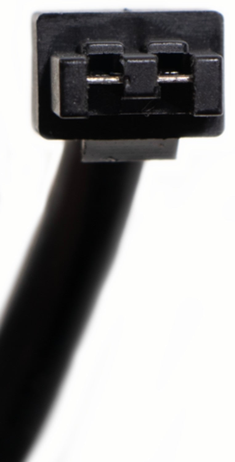 ACI Power Window Motor and Regulator Assembly 82145