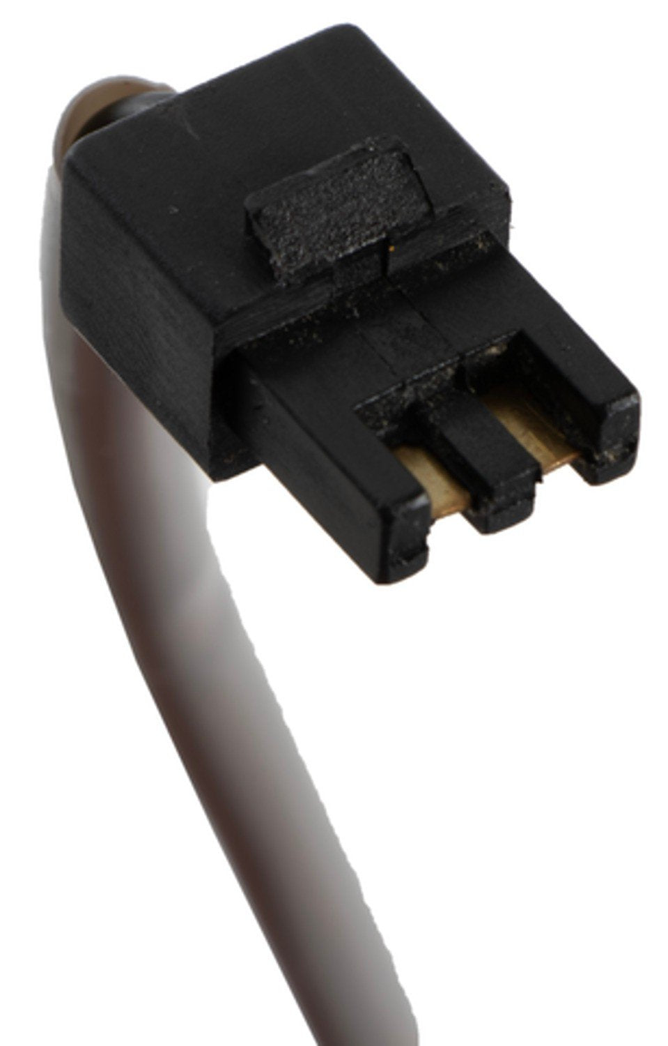 ACI Power Window Motor and Regulator Assembly 82147