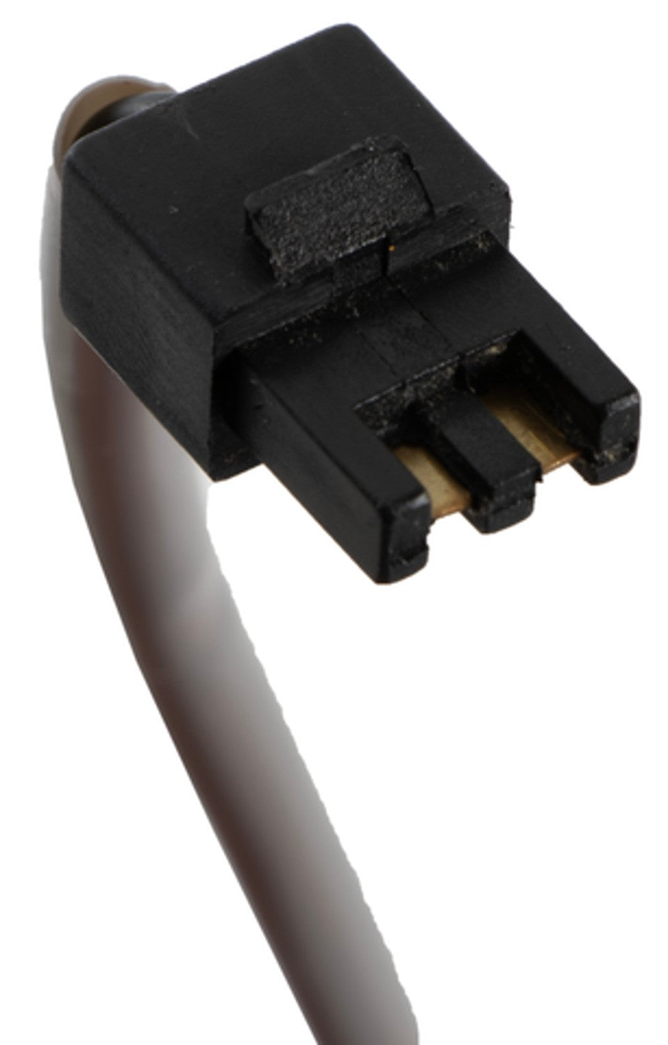 ACI Power Window Motor and Regulator Assembly 82147