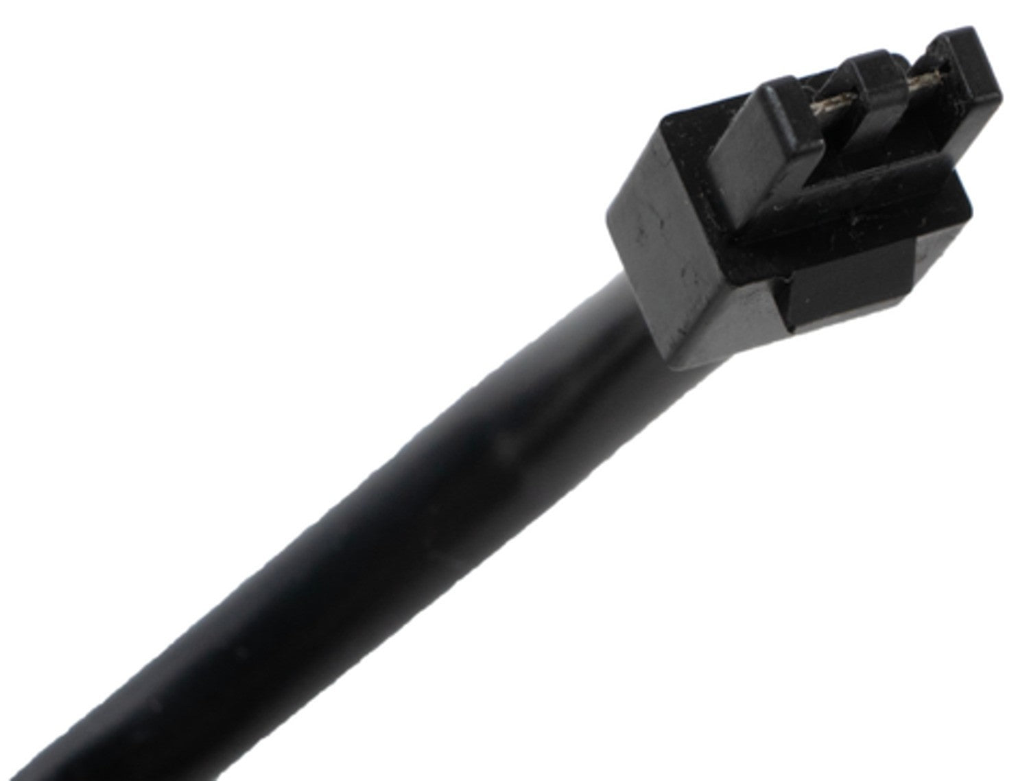 ACI Power Window Motor and Regulator Assembly 82156