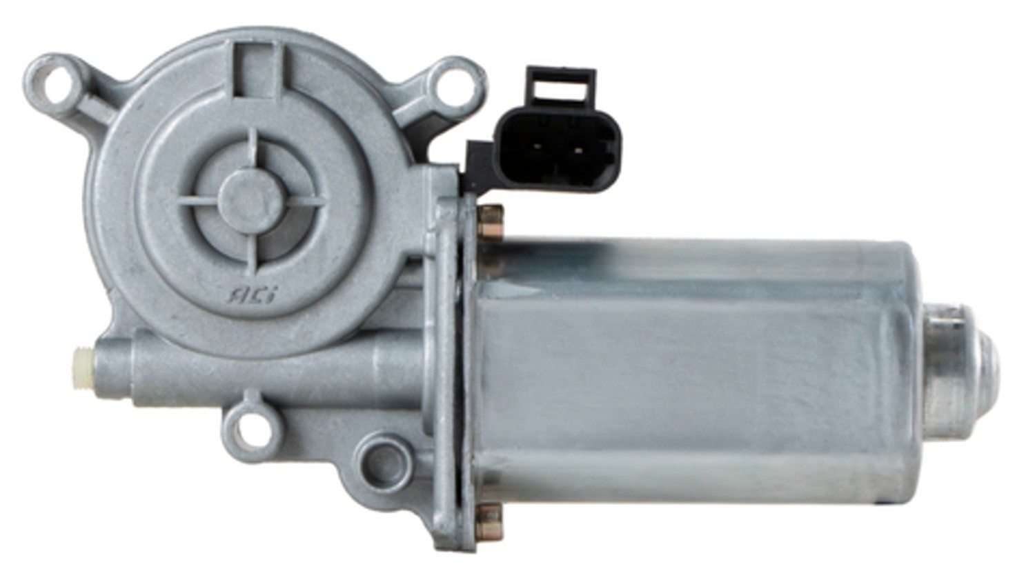 ACI Power Window Motor 82162