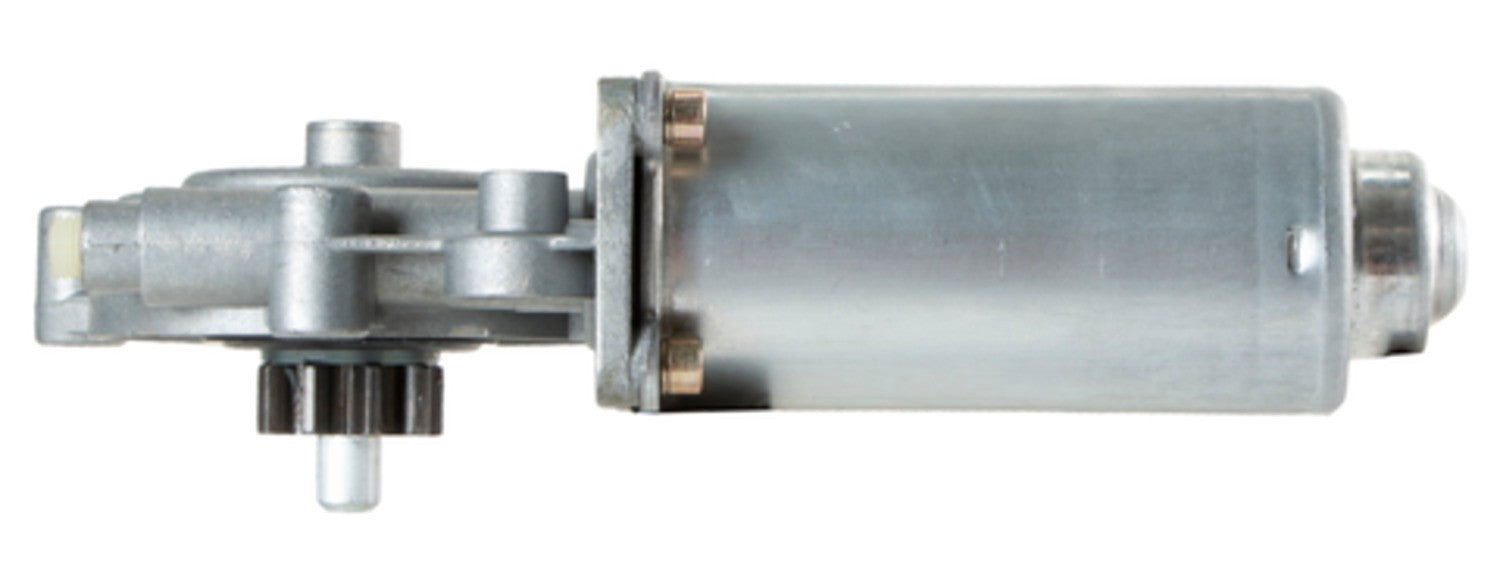 ACI Power Window Motor 82162