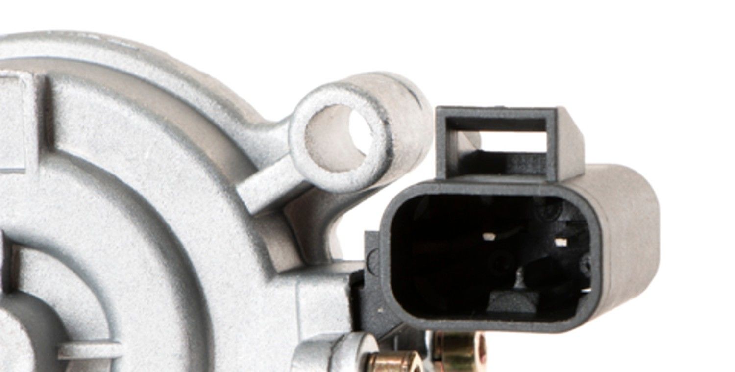 ACI Power Window Motor 82162