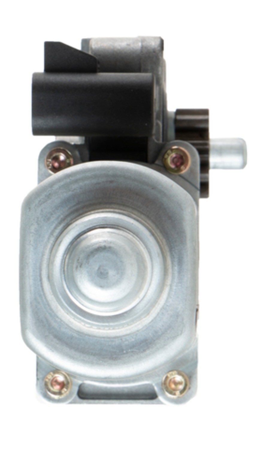 ACI Power Window Motor 82162