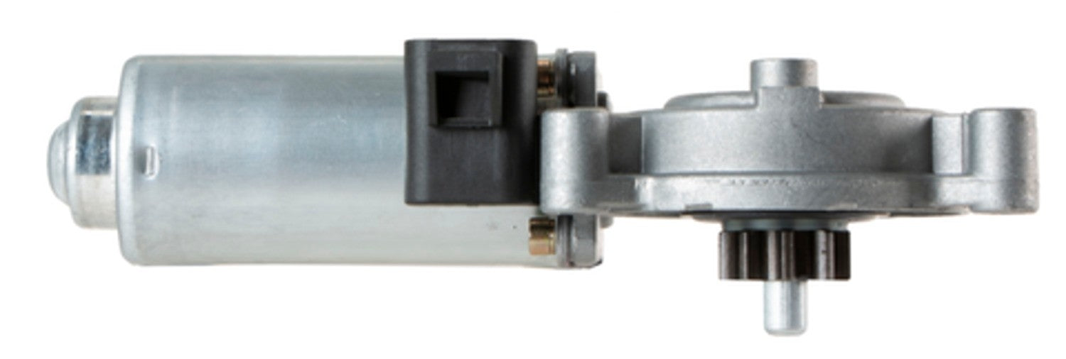 ACI Power Window Motor 82162