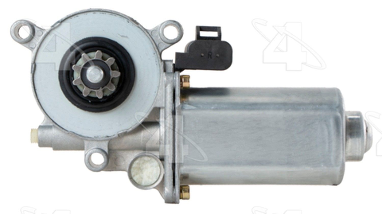ACI Power Window Motor 82163