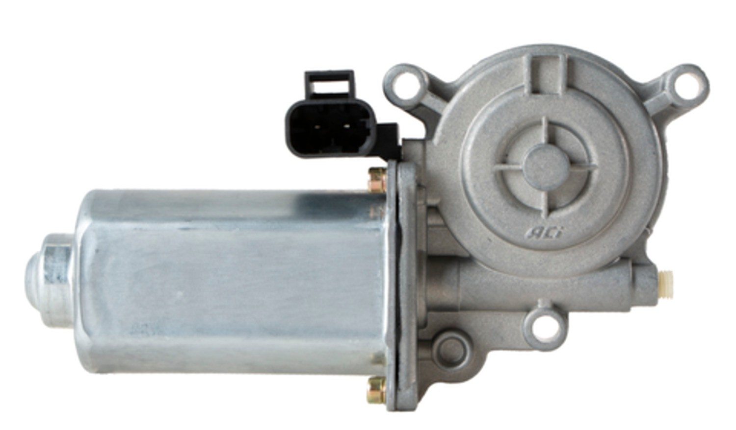ACI Power Window Motor 82163