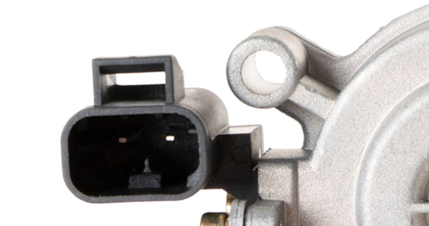 ACI Power Window Motor 82163