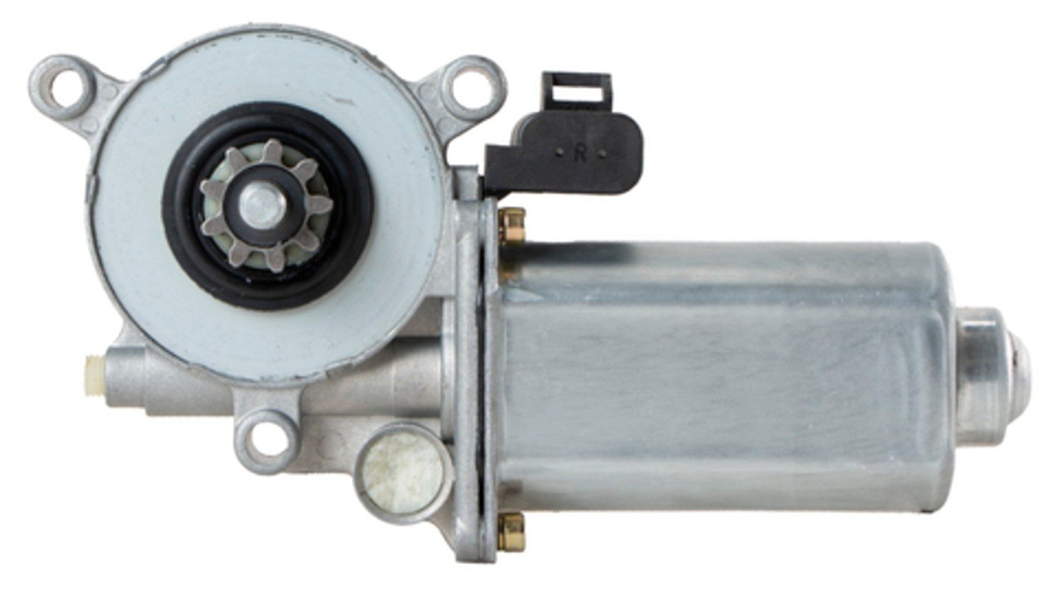ACI Power Window Motor 82163
