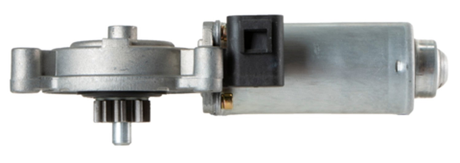 ACI Power Window Motor 82163