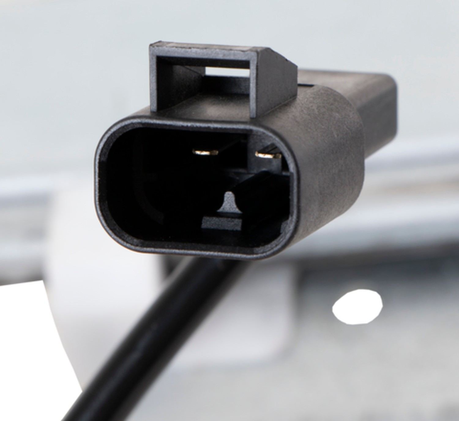 ACI Power Window Motor and Regulator Assembly 82177