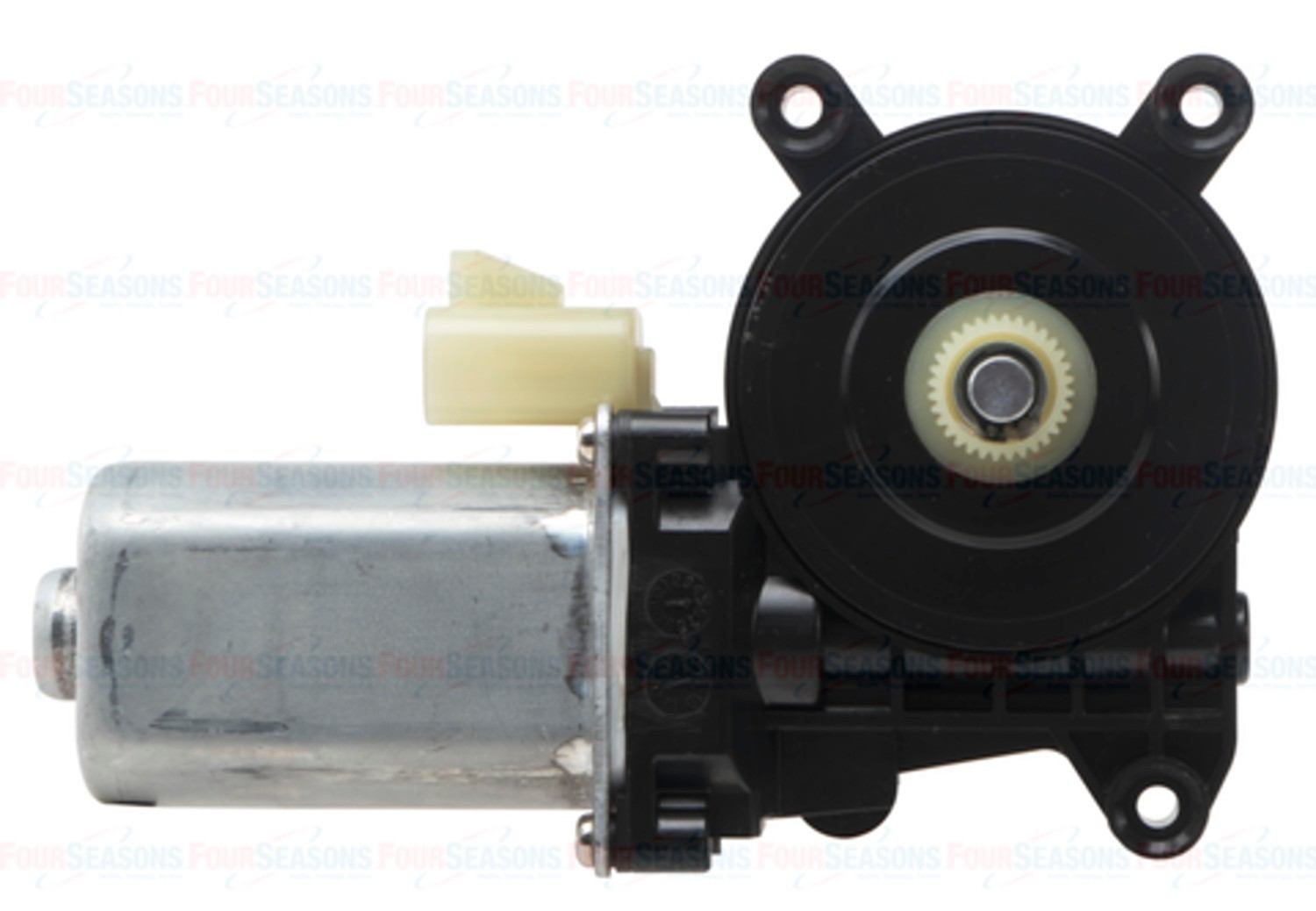 ACI Power Window Motor 82183