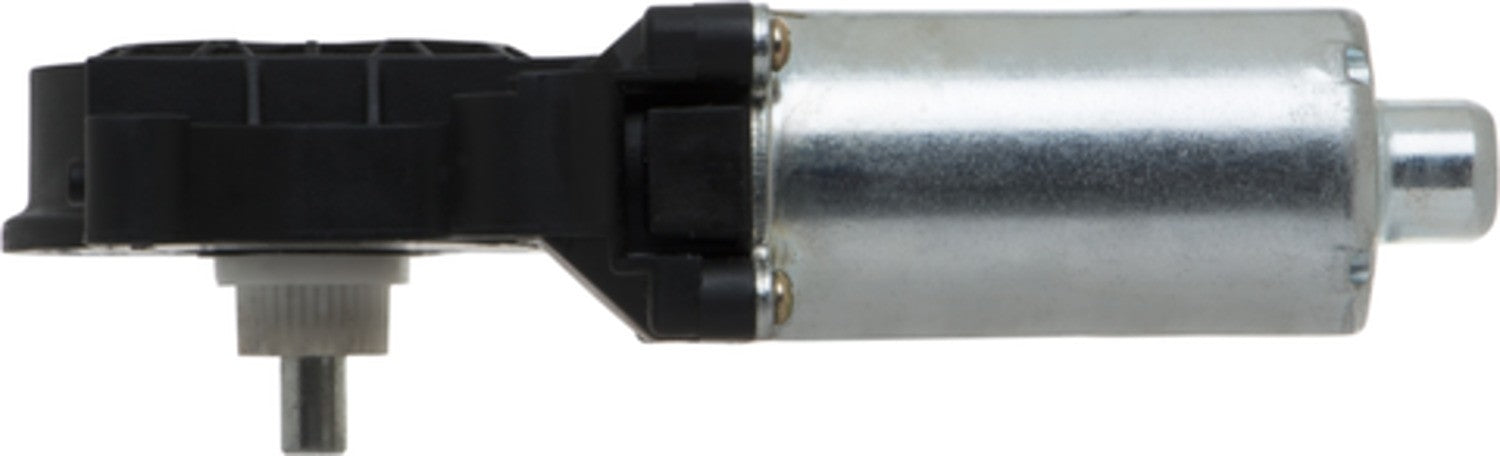 ACI Power Window Motor 82183