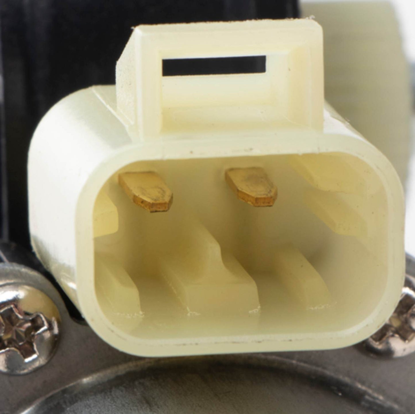 ACI Power Window Motor 82183