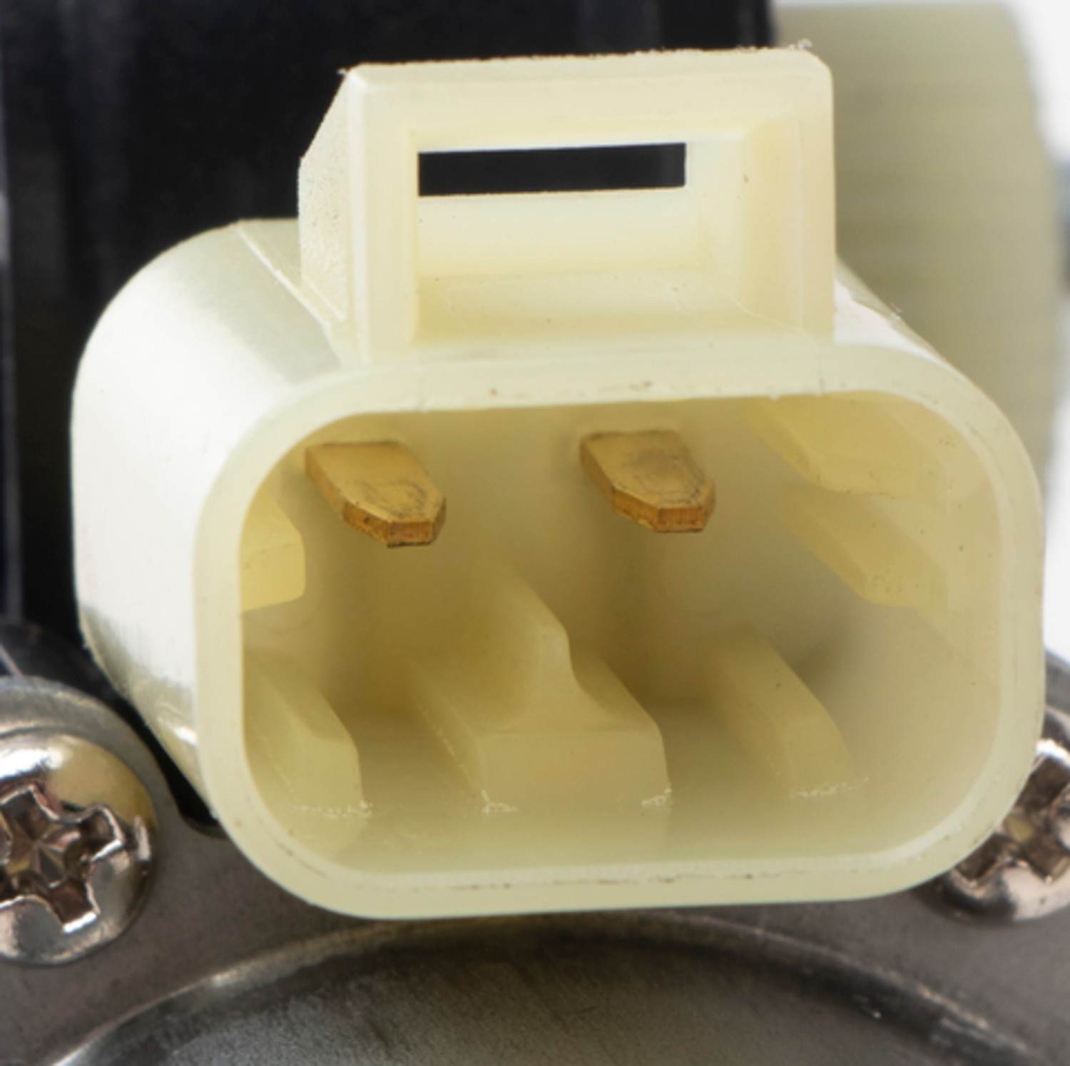 ACI Power Window Motor 82183