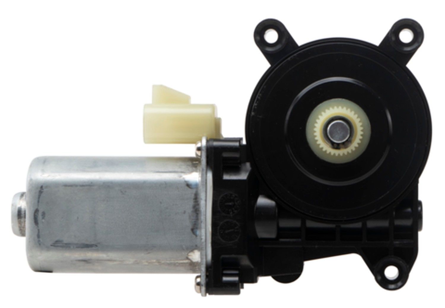 ACI Power Window Motor 82183