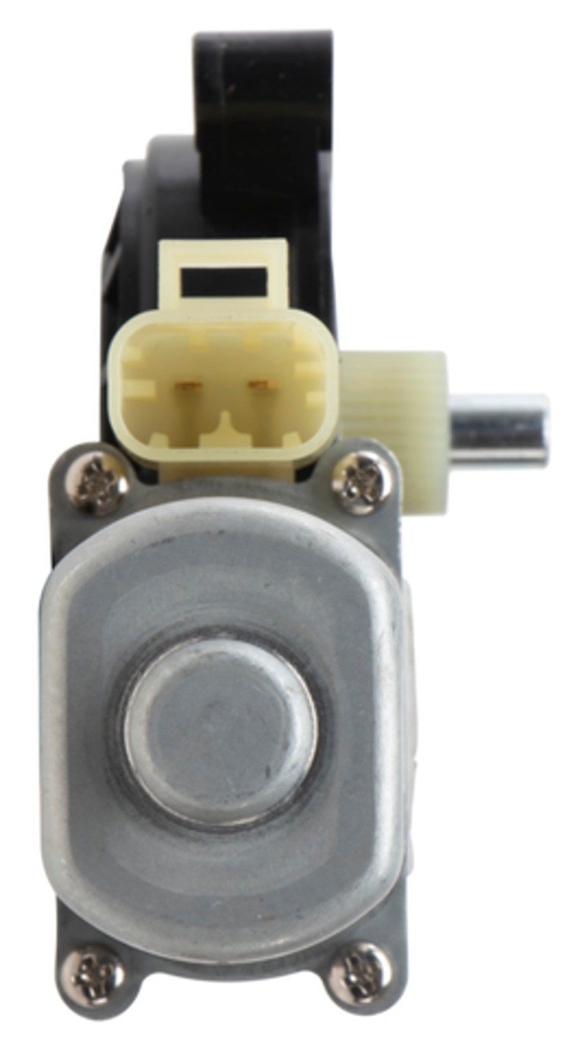 ACI Power Window Motor 82183
