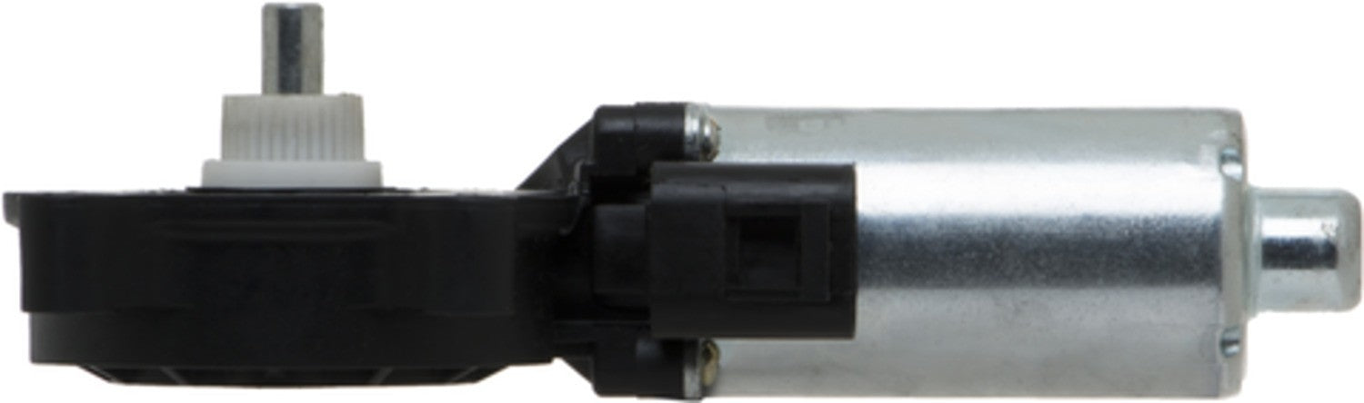 ACI Power Window Motor 82183