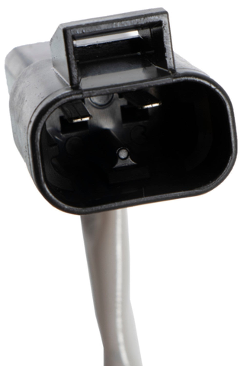 ACI Power Window Motor and Regulator Assembly 82188