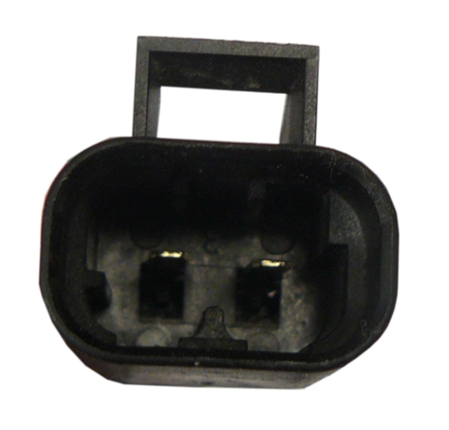 ACI Power Window Motor and Regulator Assembly 82191