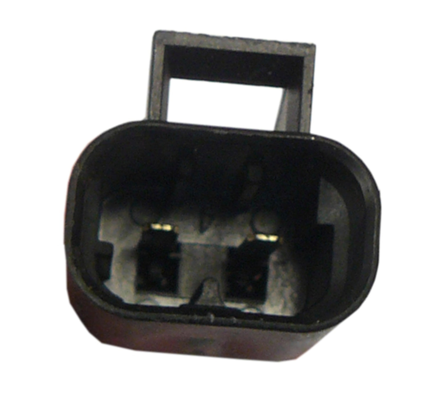 ACI Power Window Motor and Regulator Assembly 82220