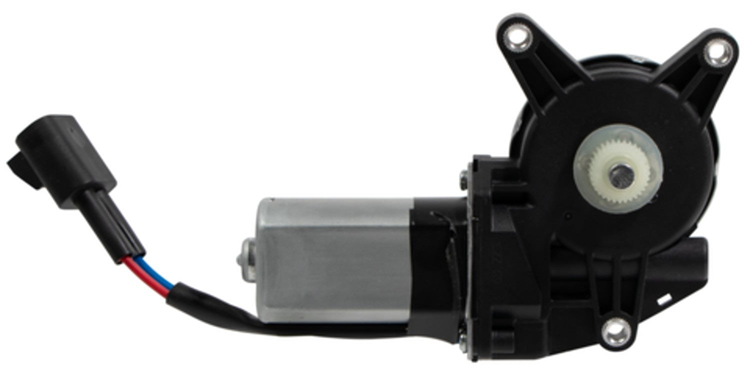 ACI Power Window Motor 82225
