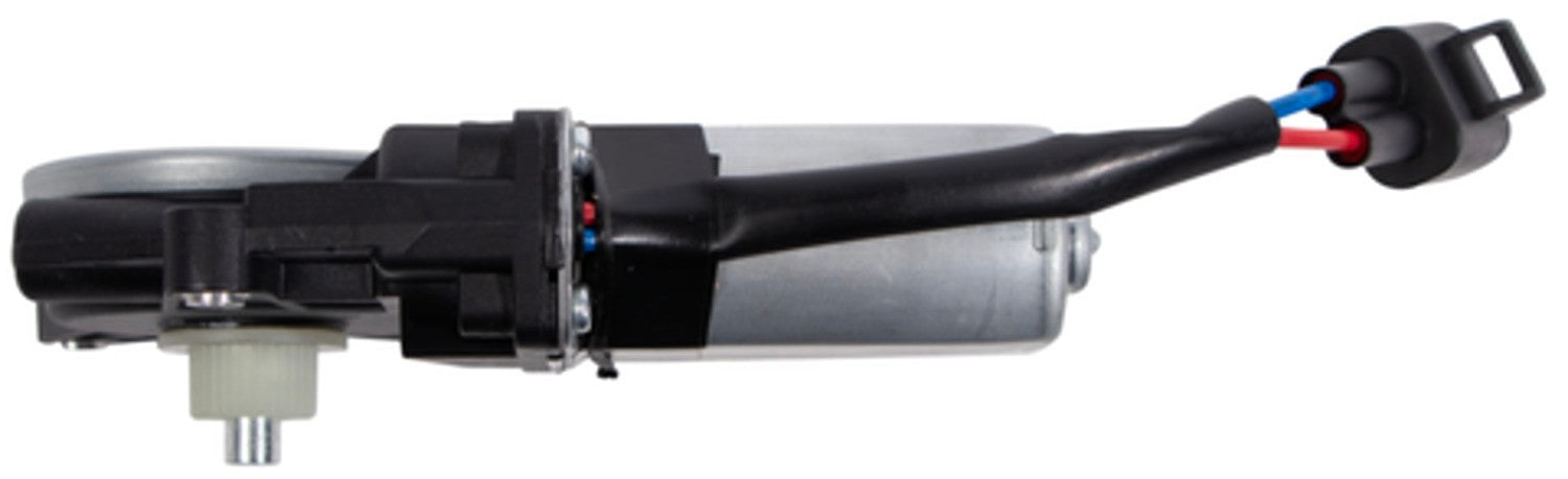 ACI Power Window Motor 82225