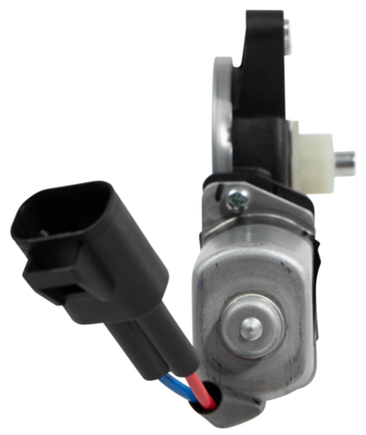 ACI Power Window Motor 82225