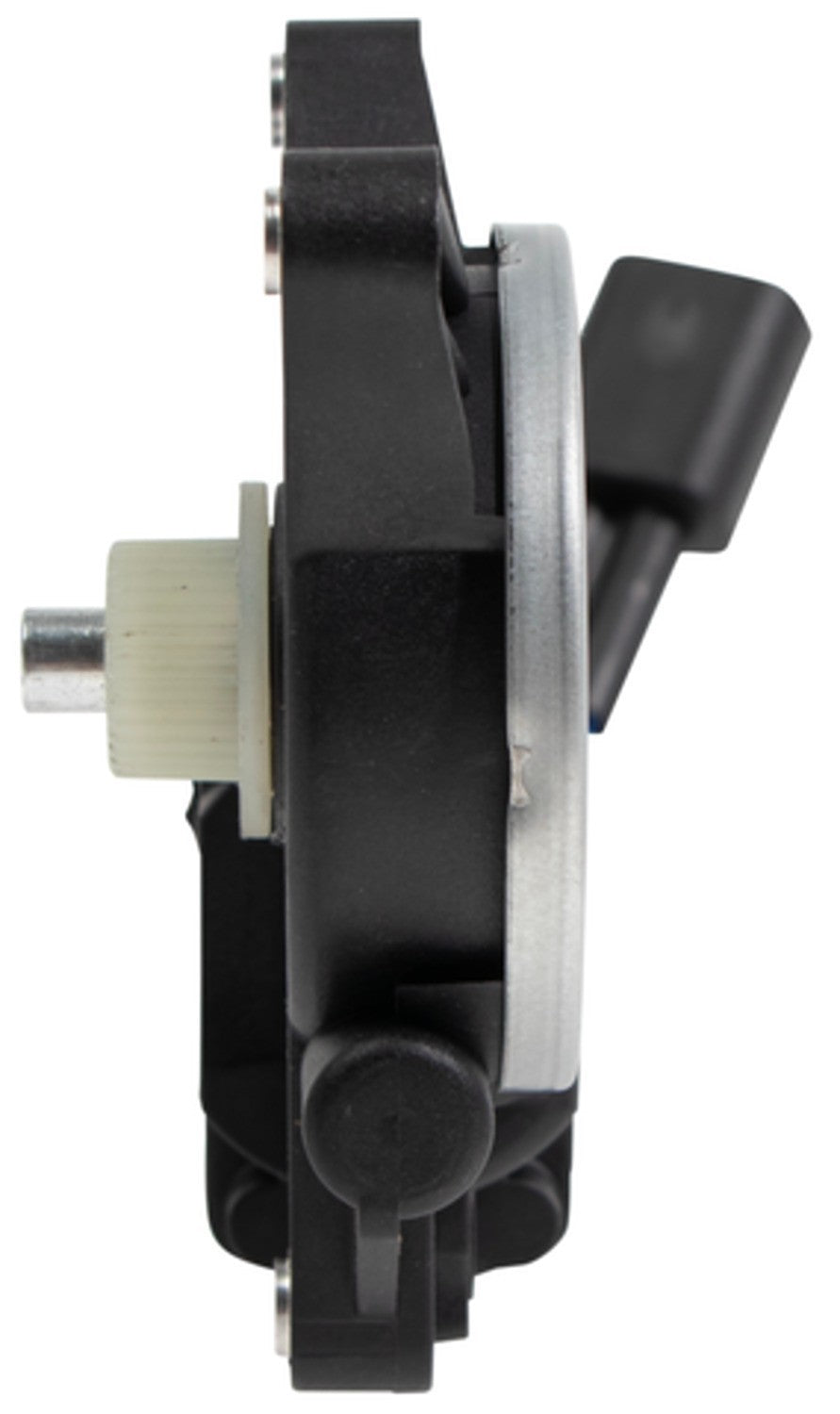 ACI Power Window Motor 82225