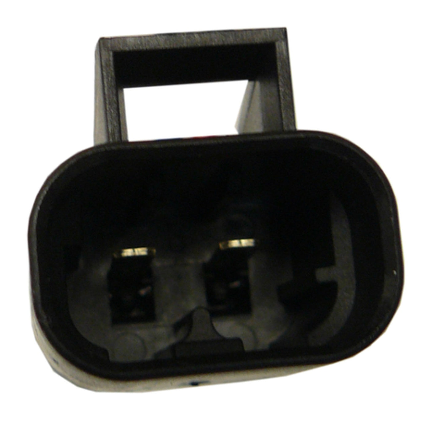 ACI Power Window Motor and Regulator Assembly 82234