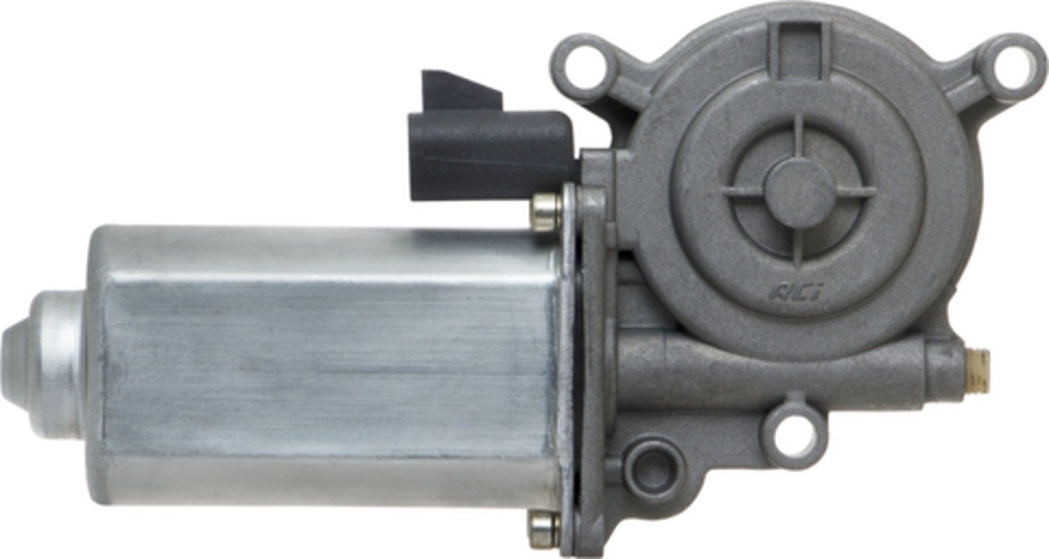 ACI Power Window Motor 82244