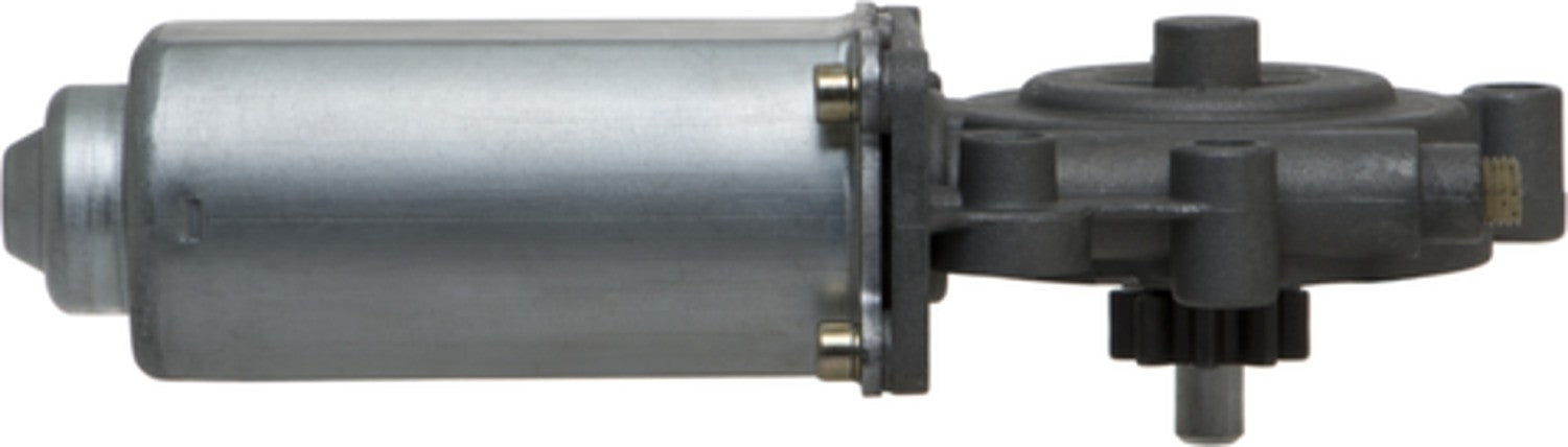 ACI Power Window Motor 82244