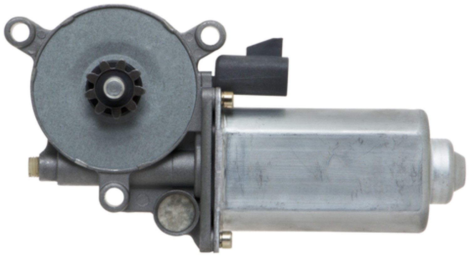 ACI Power Window Motor 82244