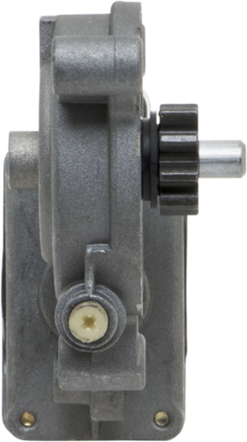 ACI Power Window Motor 82244