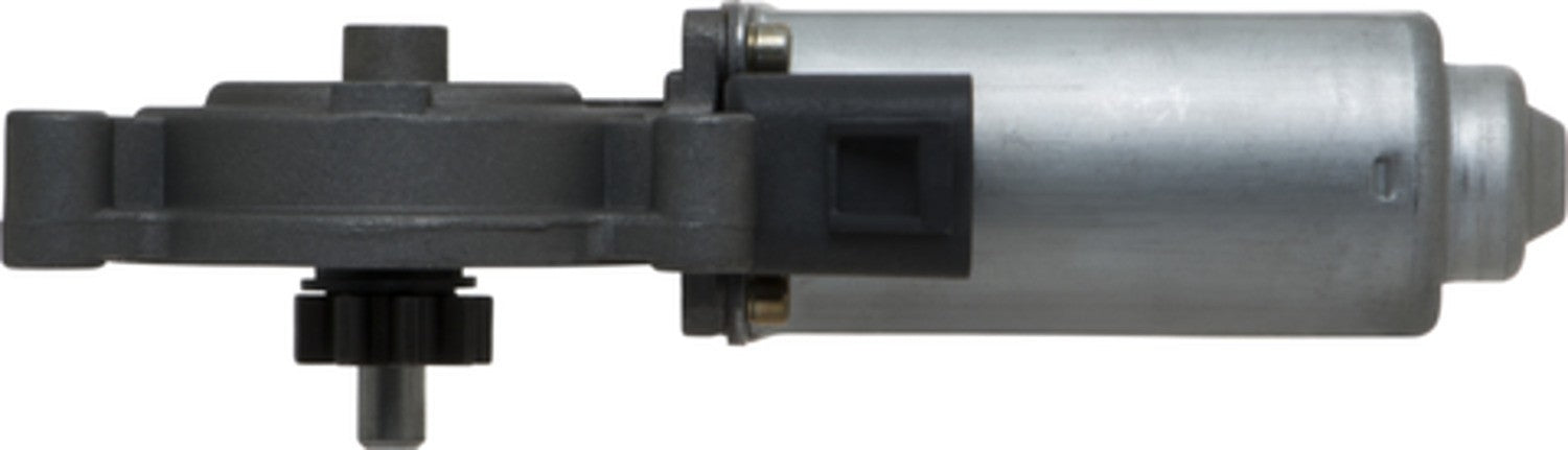 ACI Power Window Motor 82244