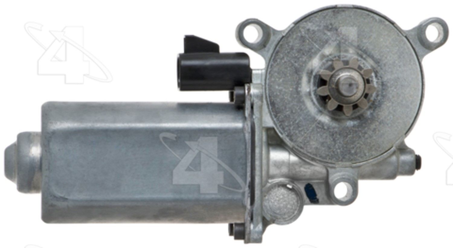 ACI Power Window Motor 82245