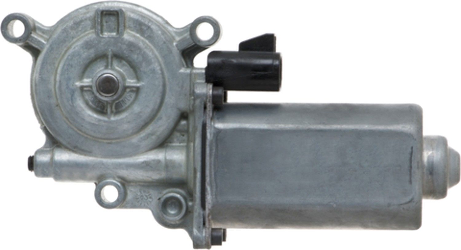 ACI Power Window Motor 82245